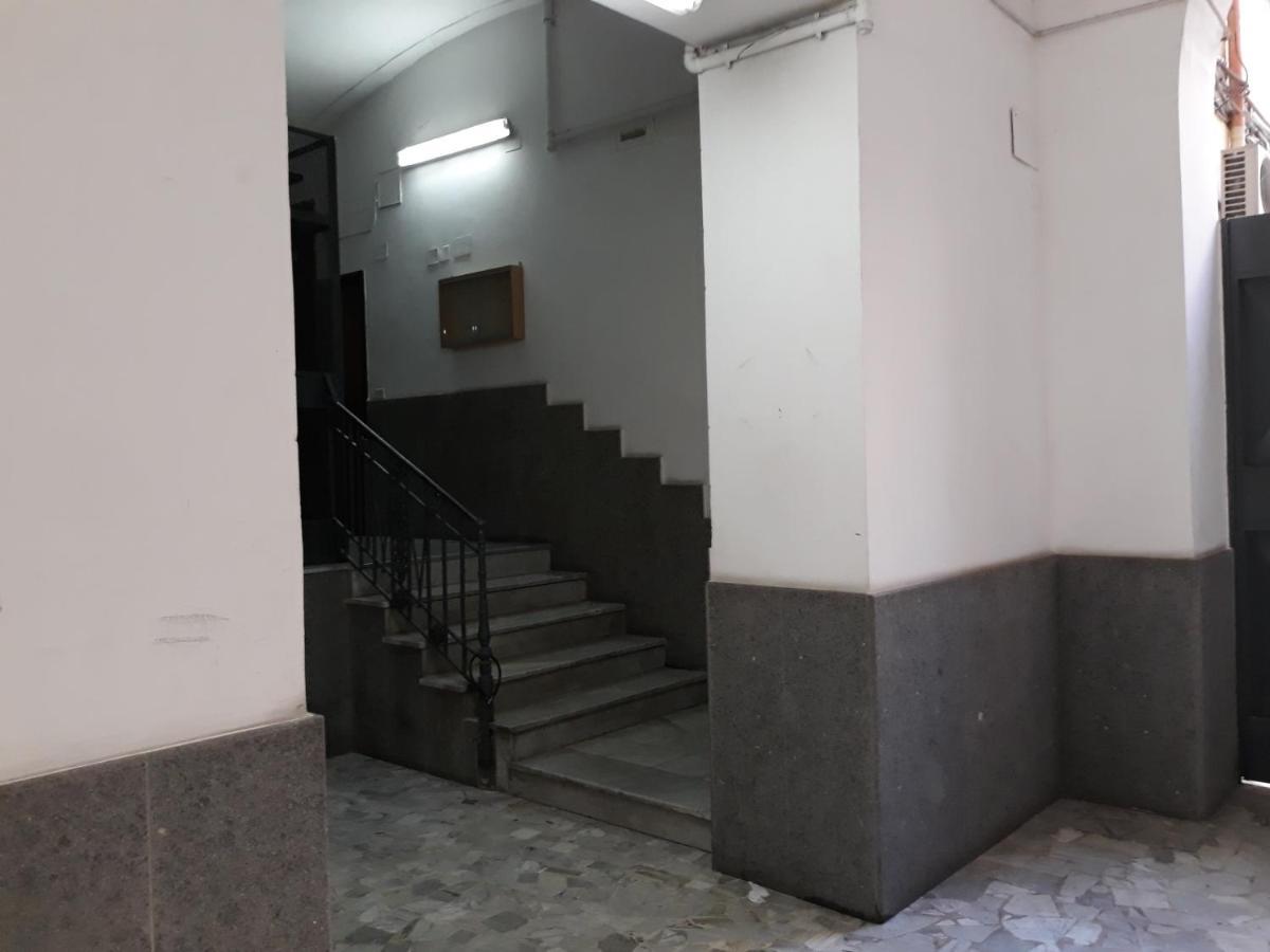 Center Appartamento