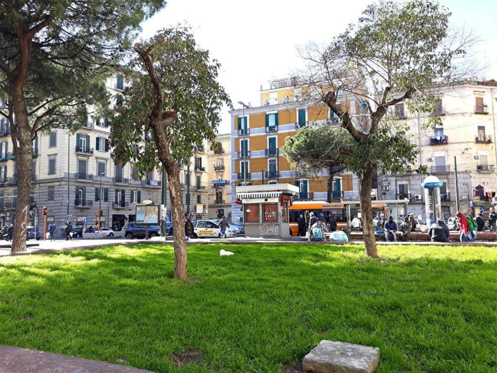 Appartamento Center *