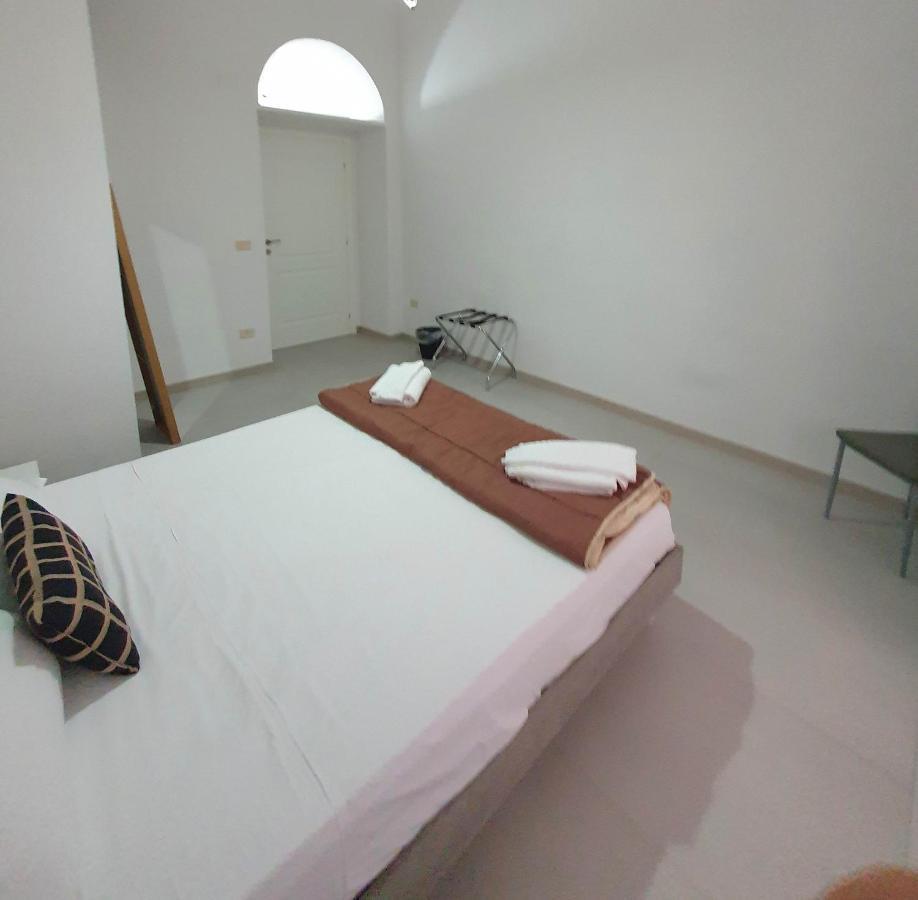 Center Appartement *