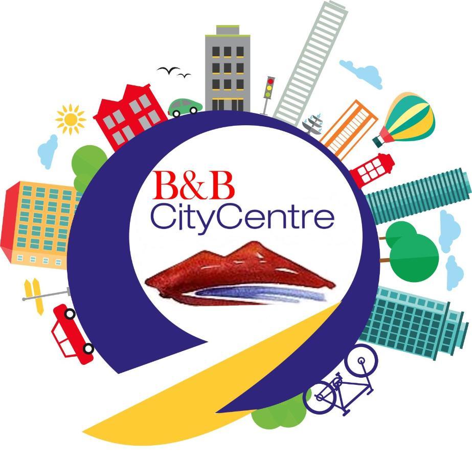 Center *