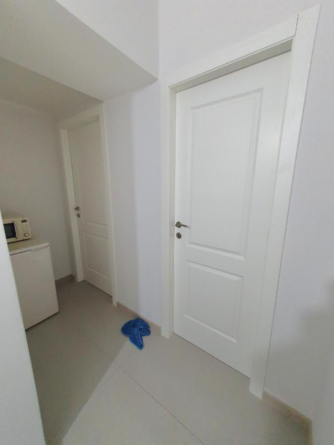 Center Appartement *