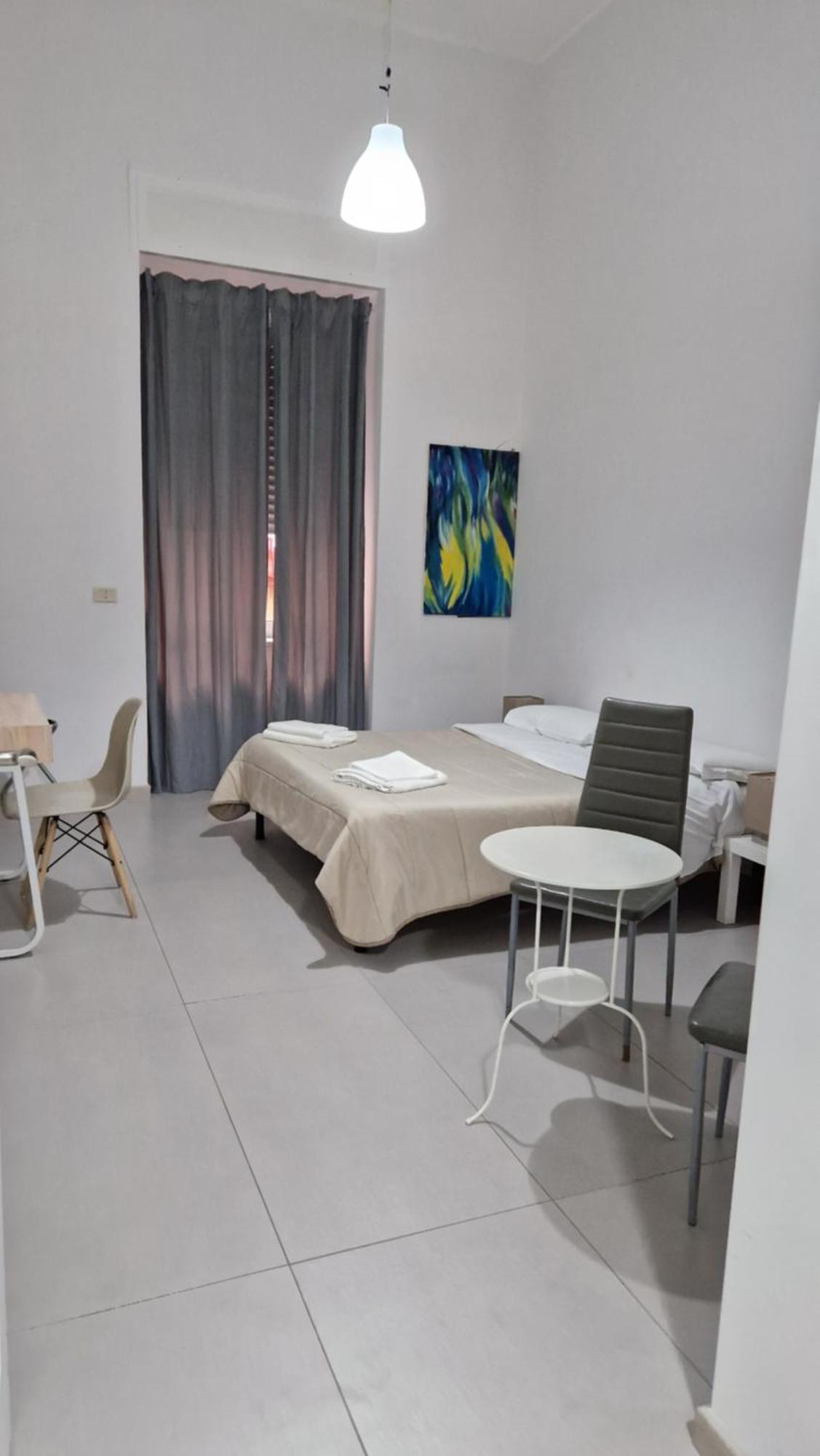 Center Appartement *