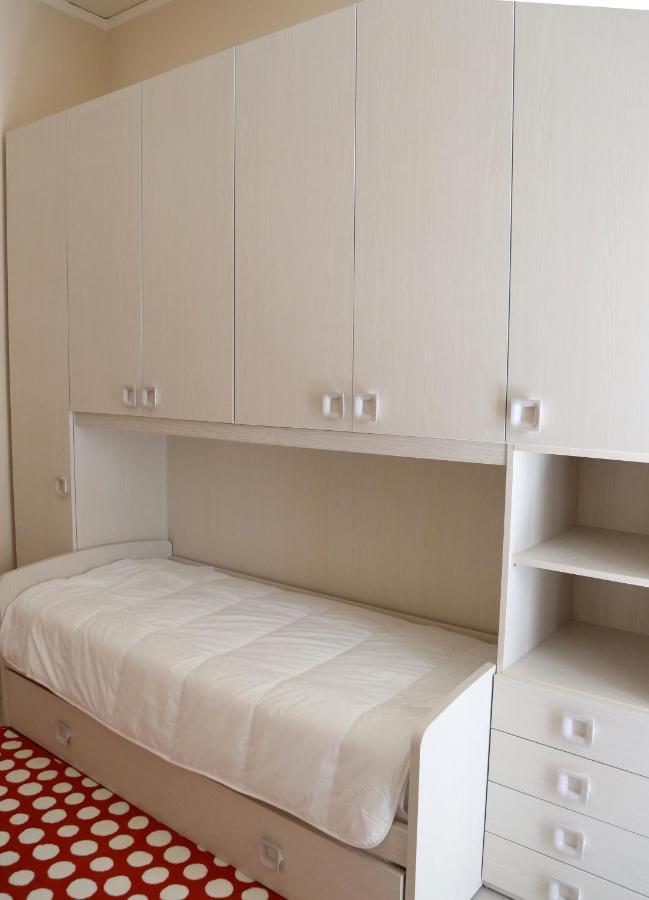 Center Appartement