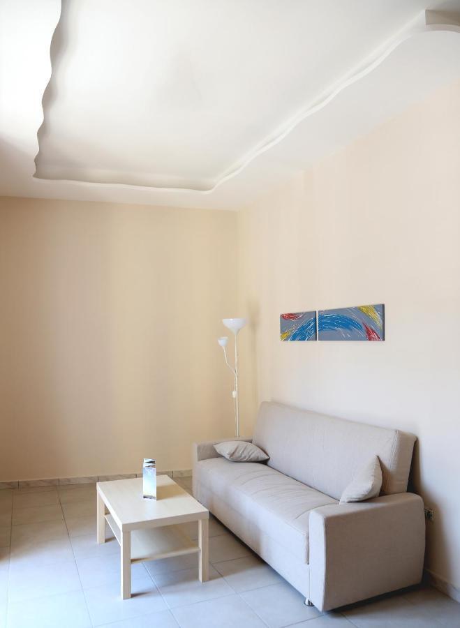 Center Appartement *